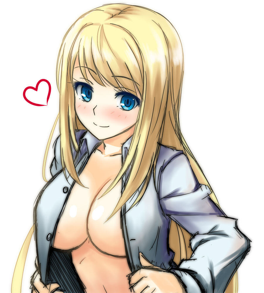 クロエ・ルメールですおっ。(^q^)くおえうえーーーるえうおおおwwwでケンサク、ケンサクゥ↑　ガールフレンド（仮）二次エロ画像